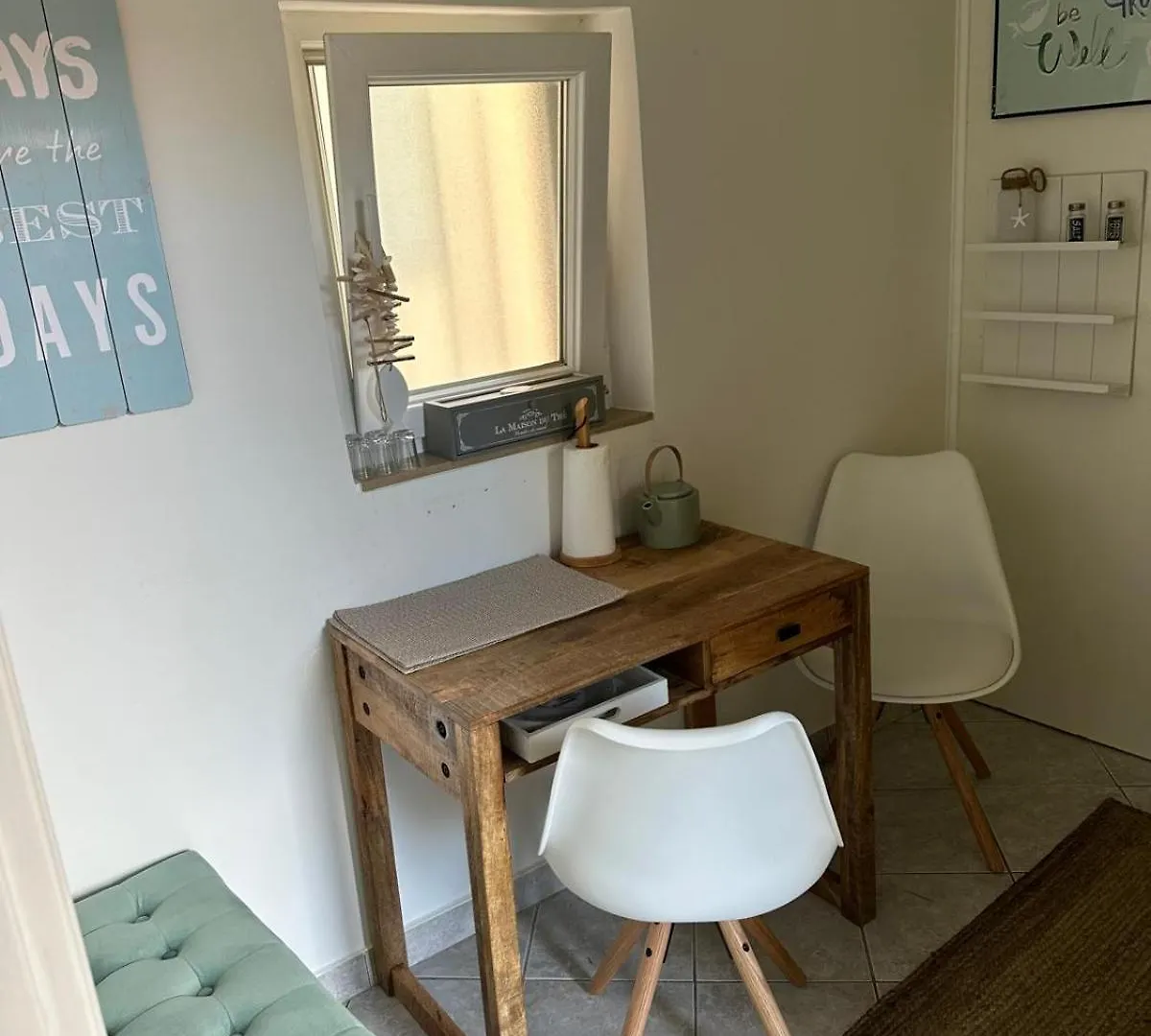 Lucky Star Apartments In City Center Split 0*,  Croatia