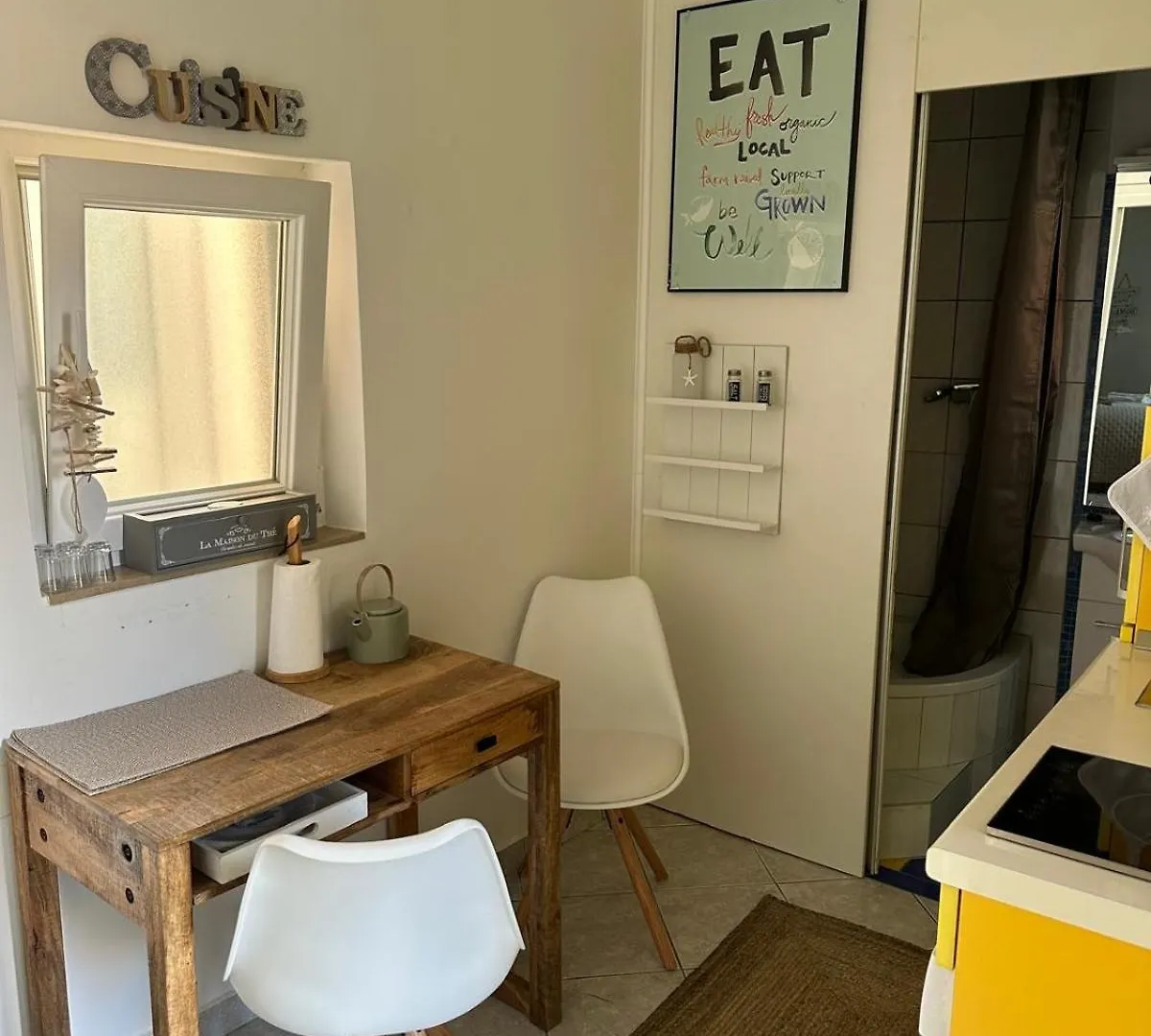 Lucky Star Apartments In City Center Split Croatia